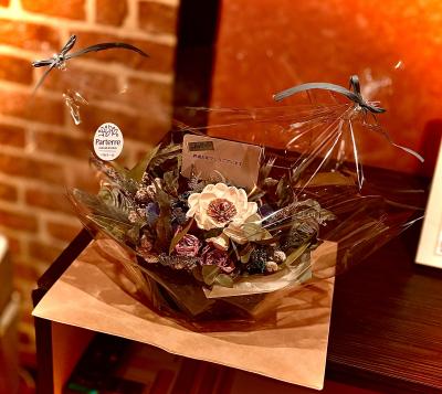 75位の男 リノ (30) 岩手県（出張性感マッサージ