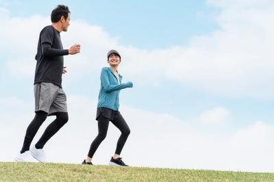 宗近 (46) 広島 萬天堂 / 出張性感マッサージ