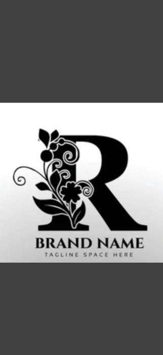 R (60) 近江 萬天堂 / 出張性感マッサージ