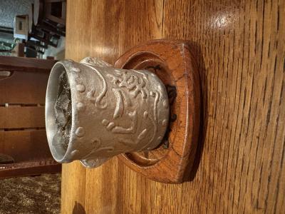 湊人 (36) 東京 萬天堂 / 出張性感マッサージ