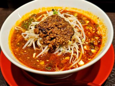 れんと (29) 大阪 萬天堂 / 出張性感マッサージ