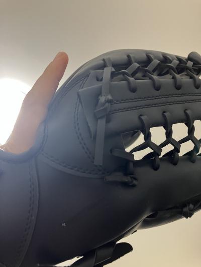 鉄人 (33) 東京 萬天堂 / 出張性感マッサージ