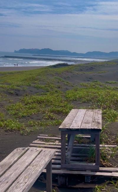 亜呂 (49) 水戸 萬天堂 / 出張性感マッサージ