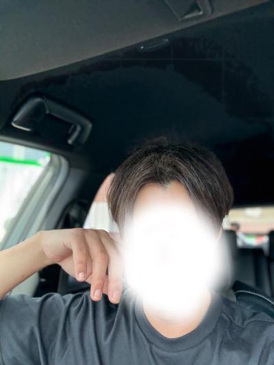 シュナ (42) 名古屋 萬天堂 / 出張性感マッサージ