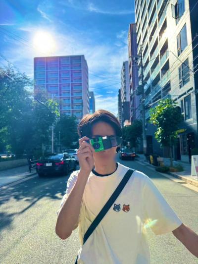 水樹 (39) 東京 萬天堂 / 出張性感マッサージ