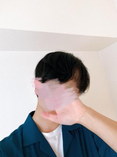 ホシノ (32) 京都 萬天堂 / 出張性感マッサージ