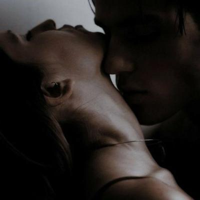 乃亜 (34) 京都 萬天堂 / 出張性感マッサージ