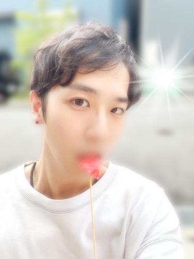 レイン (29) 大阪 萬天堂 / 出張性感マッサージ