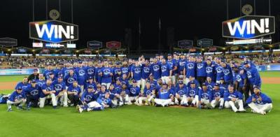 櫻井 (50) 富山 萬天堂 / 出張性感マッサージ