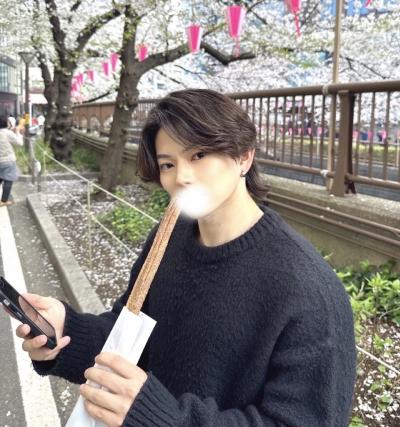 颯 (26) 大宮 萬天堂 / 出張性感マッサージ