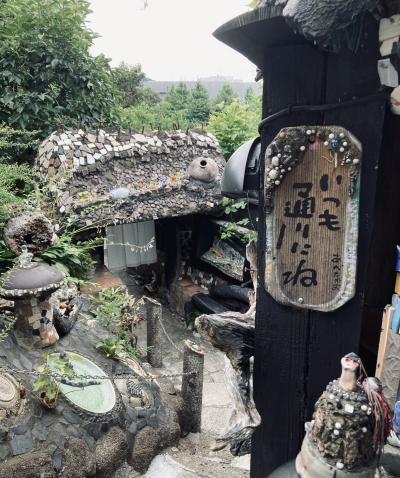 速水 (47) 東京 萬天堂 / 出張性感マッサージ