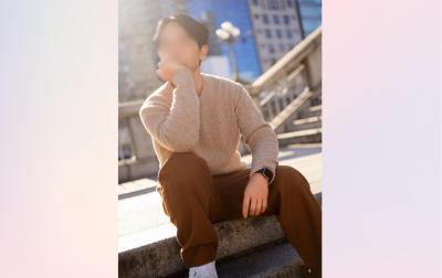 みちる (43) 大阪 萬天堂 / 出張性感マッサージ