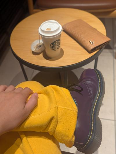 Vivi (33) 福岡 萬天堂 / 出張性感マッサージ