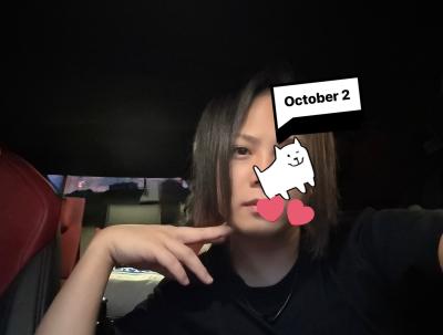 ゆうあ (32) 名古屋 萬天堂 / 出張性感マッサージ