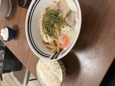 有馬 (37) 大阪 萬天堂 / 出張性感マッサージ