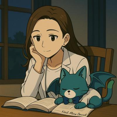 世界 (30) 札幌 萬天堂 / 出張性感マッサージ