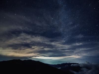 椎名 (52) 東京 萬天堂 / 出張性感マッサージ