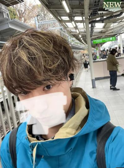 レン (28) つくば 萬天堂 / 出張性感マッサージ