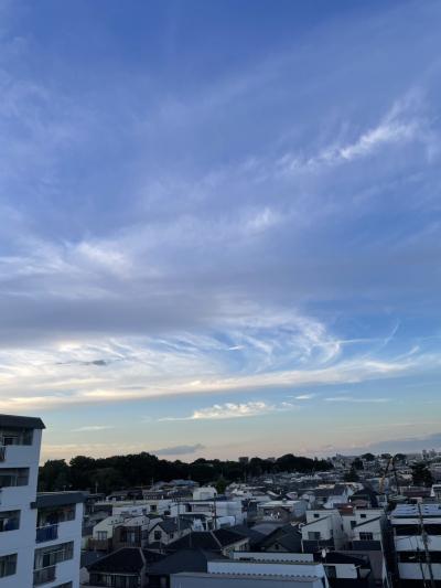 蔵人 (33) 東京 萬天堂 / 出張性感マッサージ