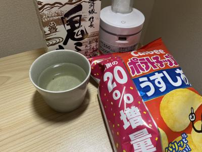 理玖 (25) 金沢 萬天堂 / 出張性感マッサージ