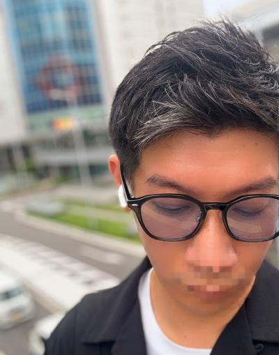 玉詠 (43) 広島 萬天堂 / 出張性感マッサージ