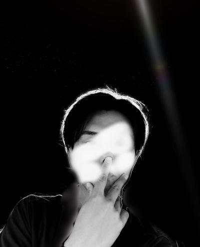 琥太郎 (36) 岐阜 萬天堂 / 出張性感マッサージ