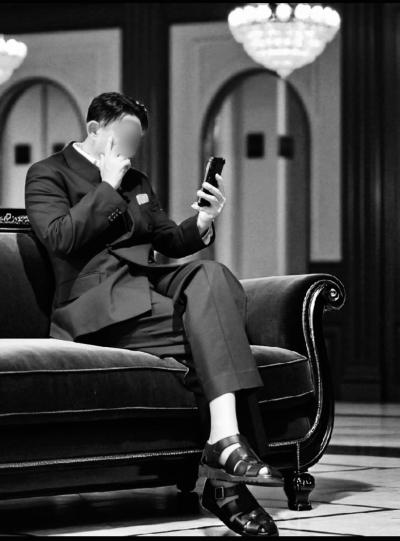 桓騎 (45) 名古屋 萬天堂 / 出張性感マッサージ