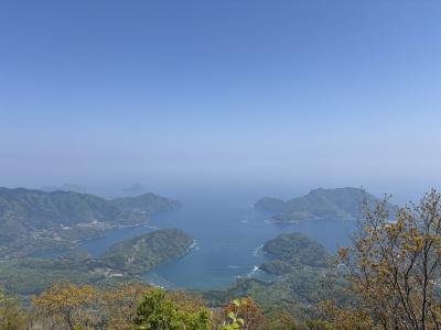 レイン (29) 大阪 萬天堂 / 出張性感マッサージ