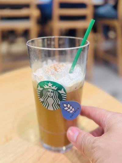 椎名 (52) 東京 萬天堂 / 出張性感マッサージ