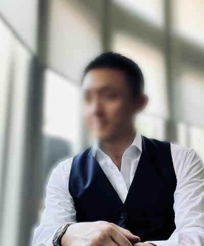 和正 (49) 名古屋 萬天堂 / 出張性感マッサージ