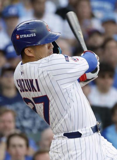 櫻井 (50) 富山 萬天堂 / 出張性感マッサージ