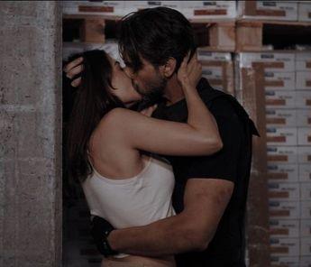 乃亜 (34) 京都 萬天堂 / 出張性感マッサージ