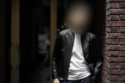 かおる (37) 広島 萬天堂 / 出張性感マッサージ