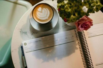 なおと (57) 東京 萬天堂 / 出張性感マッサージ