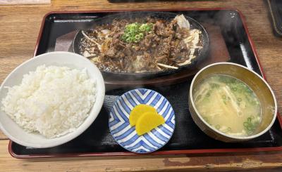 幸輝 (45) 福岡 萬天堂 / 出張性感マッサージ