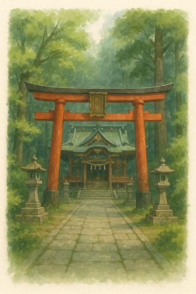 蒼介 (33) 大宮 萬天堂 / 出張性感マッサージ