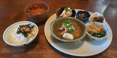 タケシ (51) 京都 萬天堂 / 出張性感マッサージ