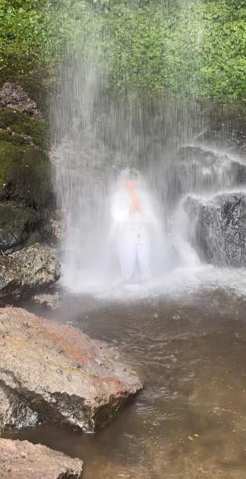 一休 (30) 郡山 萬天堂 / 出張性感マッサージ