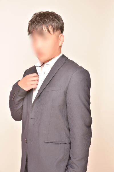 愛 (42) 立川 萬天堂 / 出張性感マッサージ