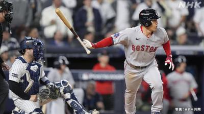 櫻井 (50) 富山 萬天堂 / 出張性感マッサージ