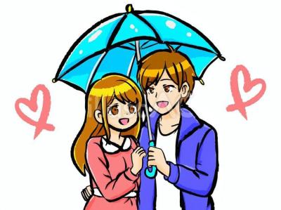 トキ (54) 大阪 萬天堂 / 出張性感マッサージ