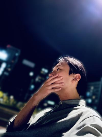 おとぎ (30) 神戸 萬天堂 / 出張性感マッサージ