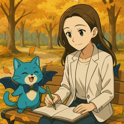 世界 (30) 札幌 萬天堂 / 出張性感マッサージ