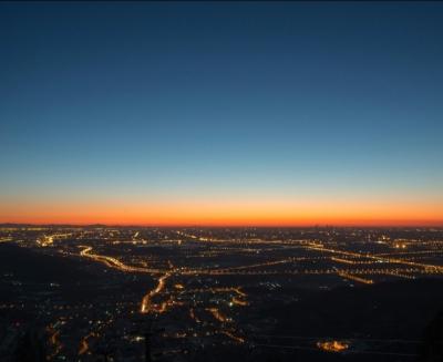 なおと (57) 東京 萬天堂 / 出張性感マッサージ