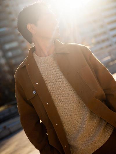 みちる (43) 大阪 萬天堂 / 出張性感マッサージ