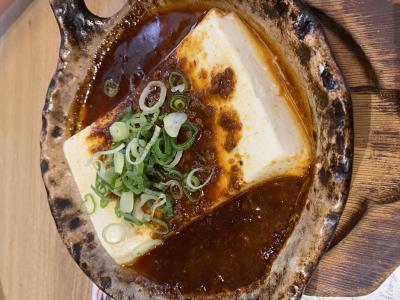 いっせい (37) 大阪 萬天堂 / 出張性感マッサージ