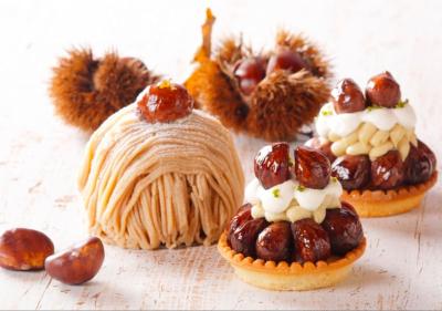 獠 (54) 大宮 萬天堂 / 出張性感マッサージ