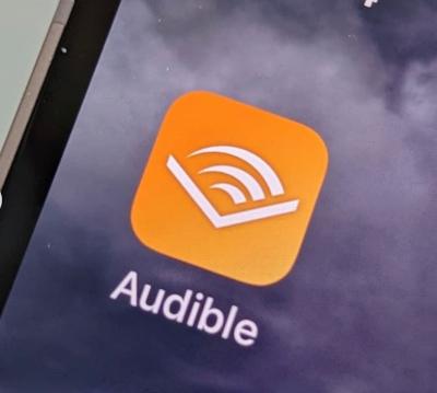 タカシ (46) 高松 萬天堂 / 出張性感マッサージ