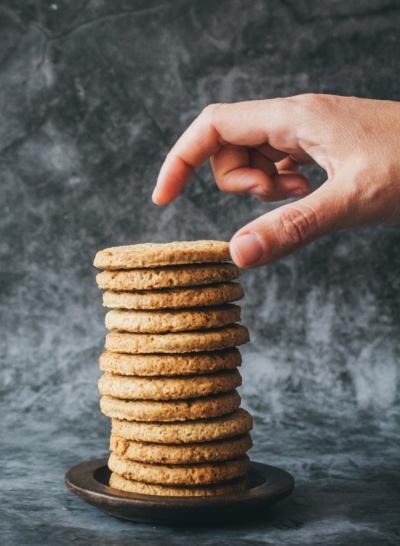 なおと (57) 東京 萬天堂 / 出張性感マッサージ