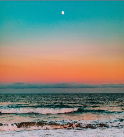 なおと (57) 東京 萬天堂 / 出張性感マッサージ